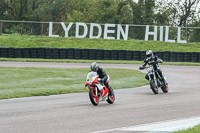 enduro-digital-images;event-digital-images;eventdigitalimages;lydden-hill;lydden-no-limits-trackday;lydden-photographs;lydden-trackday-photographs;no-limits-trackdays;peter-wileman-photography;racing-digital-images;trackday-digital-images;trackday-photos